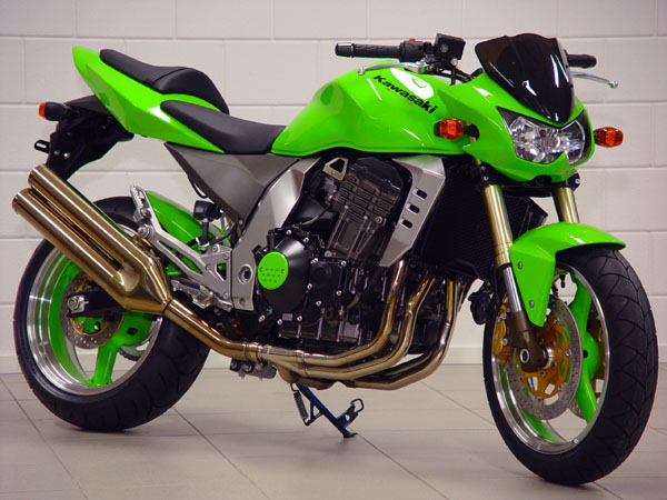z1000 vert.jpg