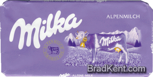 milka.gif