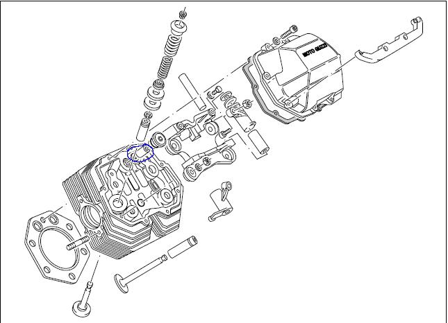 moteur guzzi.jpg