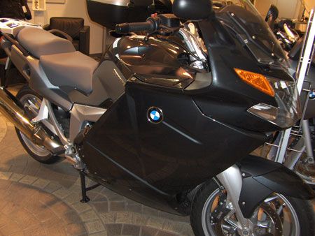 k1200gt.jpg
