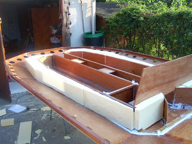 pic_0764.jpg