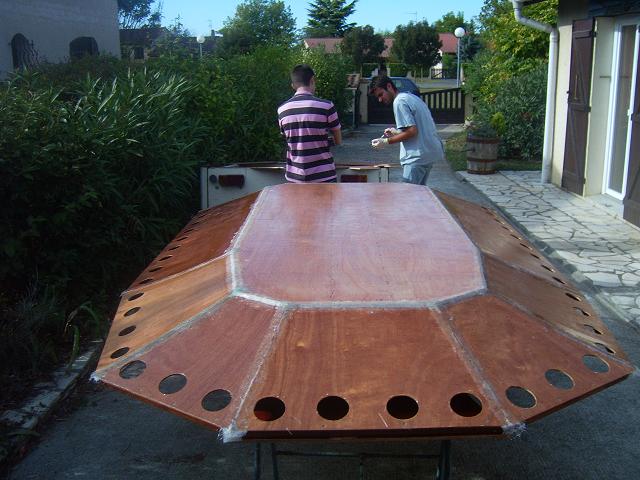 pic_0750.jpg