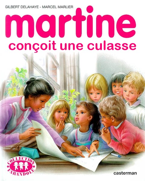 mt_culasse.jpg