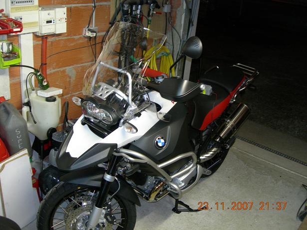 gs 1200 a.jpg