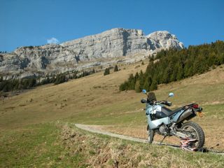 dscn0028.jpg