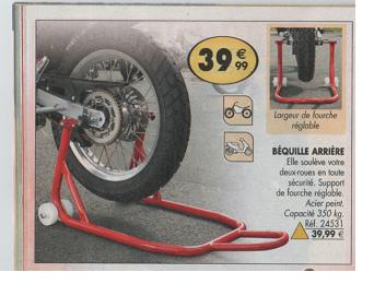 bequille attelier moto.jpg