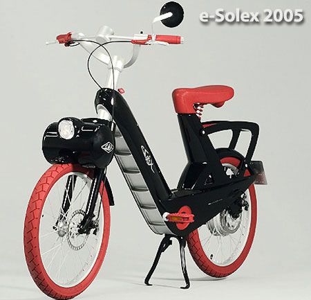 e-solex.jpg