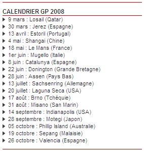 calendrier_motogp2008.jpg