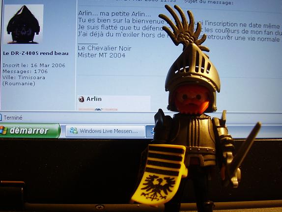 mascotte.jpg