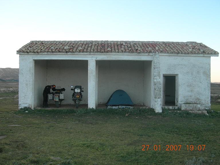 refuge-1.jpg