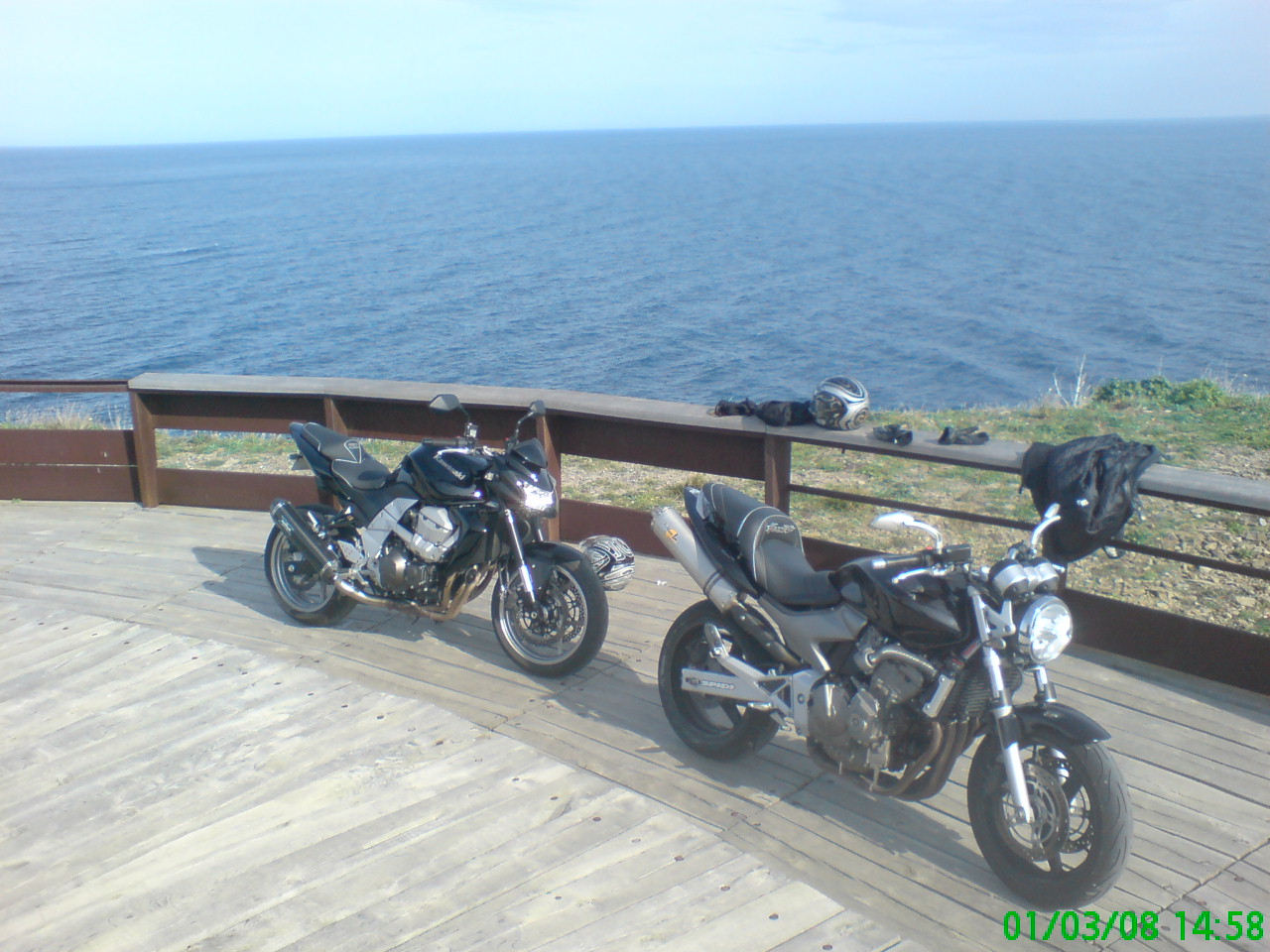 dsc00087.jpg