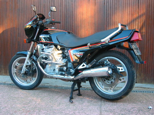 cx500.jpg