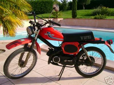 peugeot 50 tse.jpg