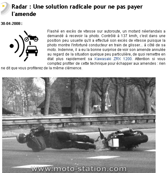 solutioncontrelespv.jpg