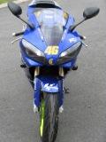 r1 f mini.jpg
