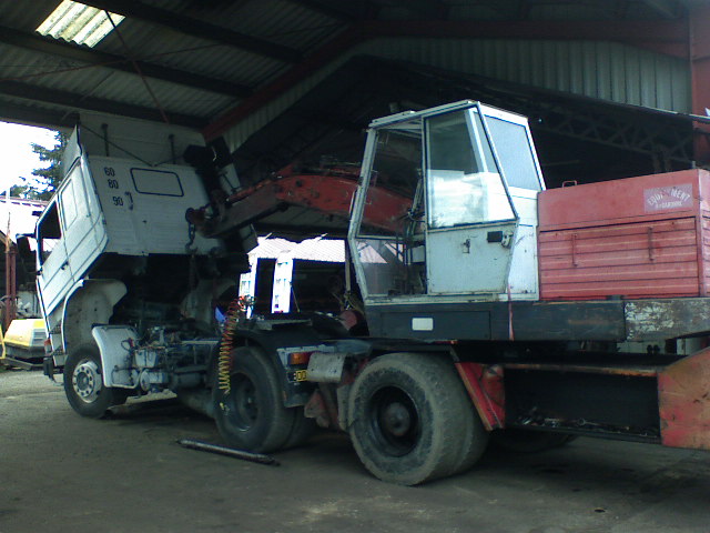 scania 112 006.jpg