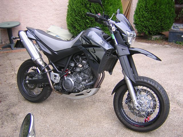 vibro 003.jpg