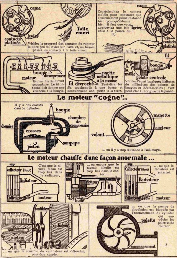 pannesmoteurs2l.jpg