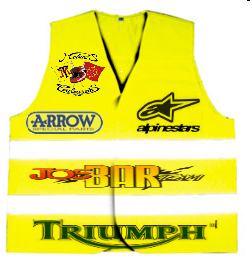 gilet.jpg