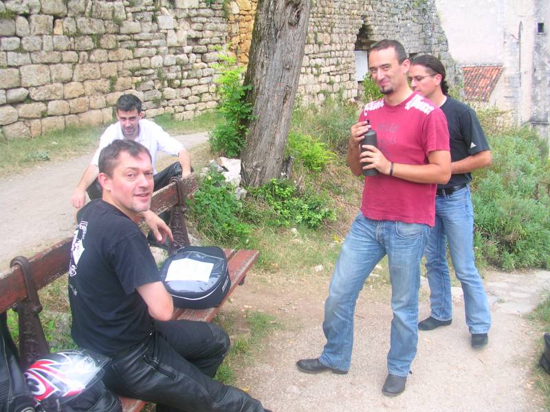 st-cirq.jpg