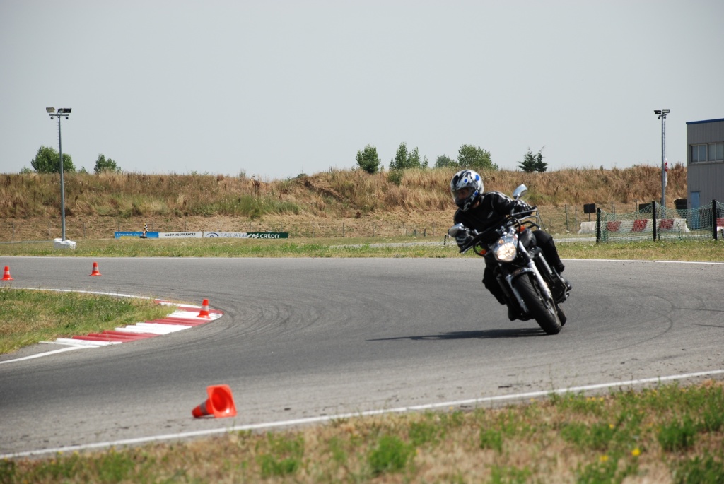 ecf juillet 2008 524.jpg