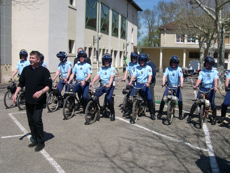 dscn1142.jpg
