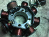 moteur quad 150cc 003.jpg