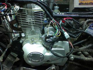 moteur quad 150cc 001.jpg