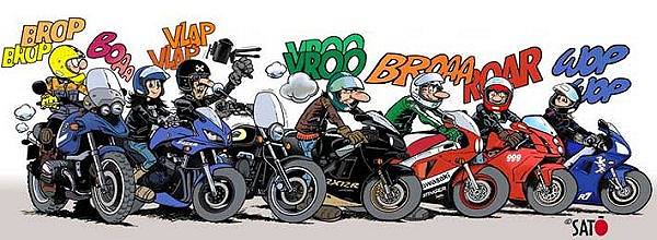 bienvenue mt's.jpg