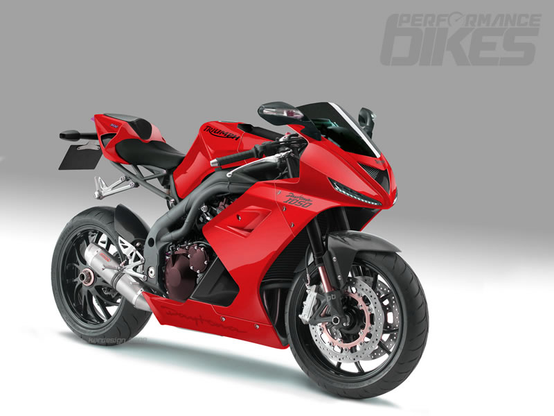 triumph-daytona-1050-rossa.jpg