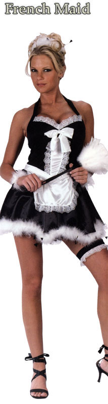 deguisement-french-maid.jpg