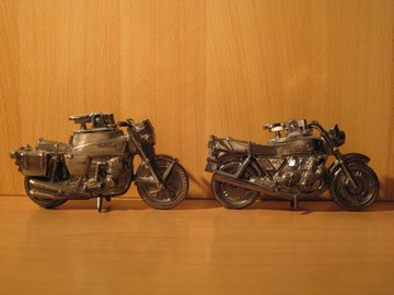 5honda 750 four + honda 1000 cbx.jpg