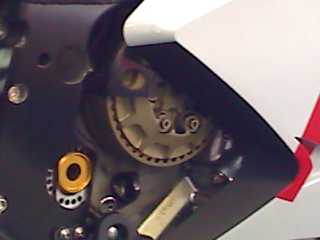24-04-09_1215.jpg