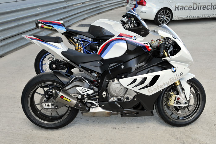 s1000rra.jpg
