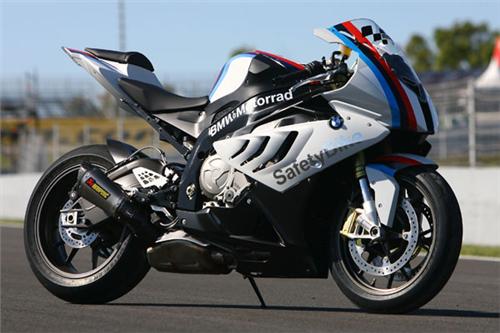 s1000rr.jpg