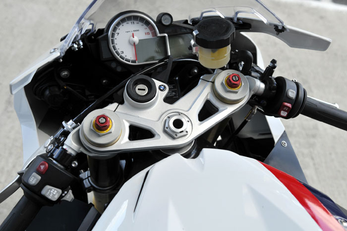 s1000rrb.jpg