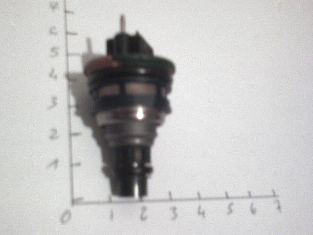 injecteur ess   --oui--non. 001.jpg