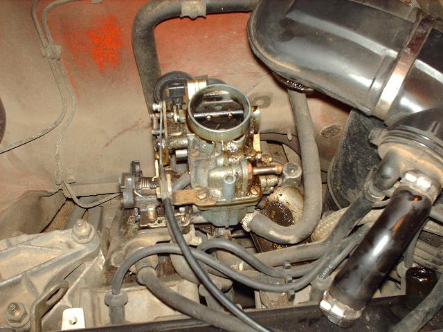 carburateur0141az4.jpg