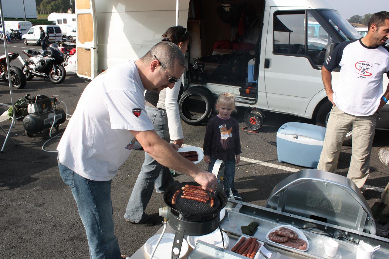 le barbeuk.jpg