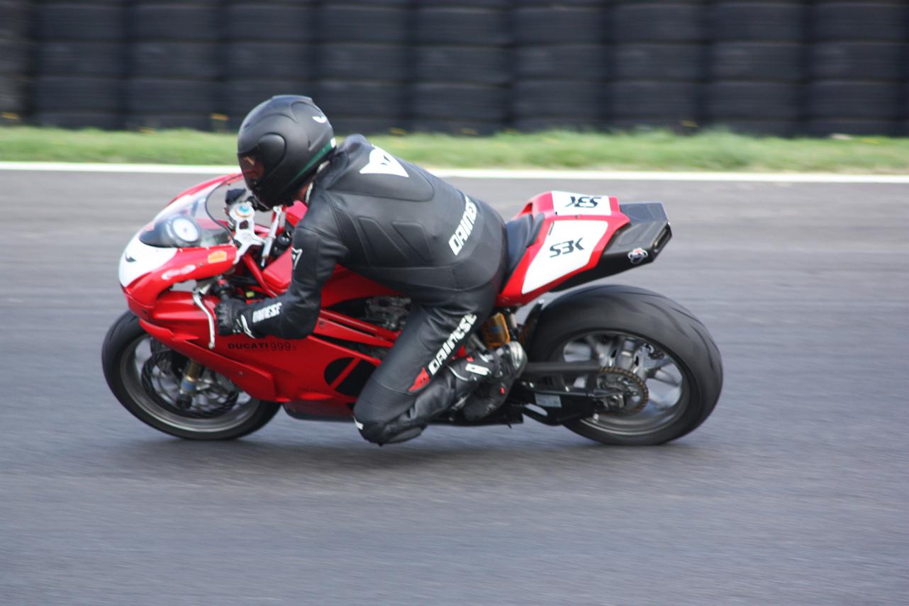 ducatman.jpg