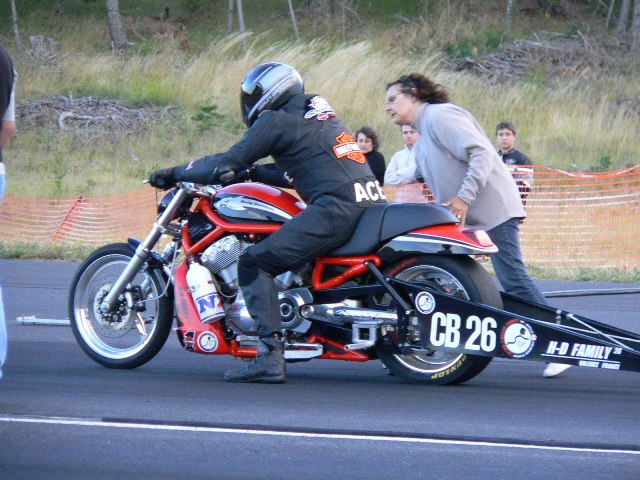 p1030501.jpg