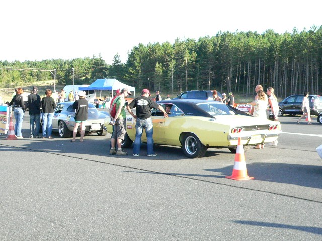p1030491.jpg