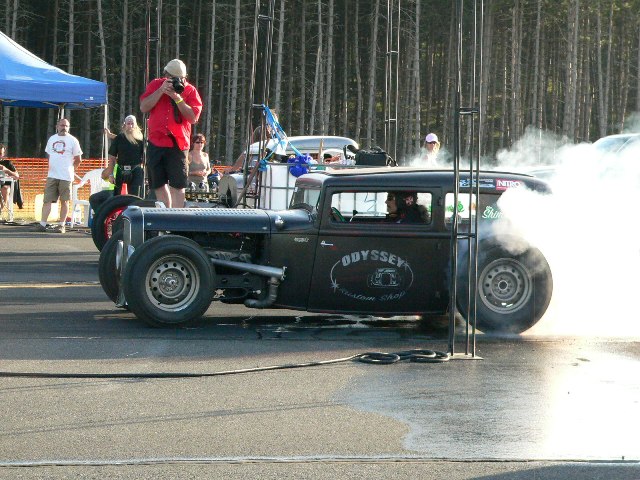 p1030492.jpg