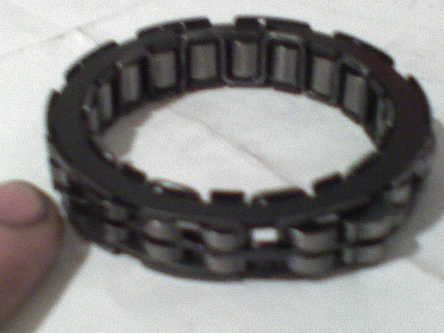 roue libre 003.jpg
