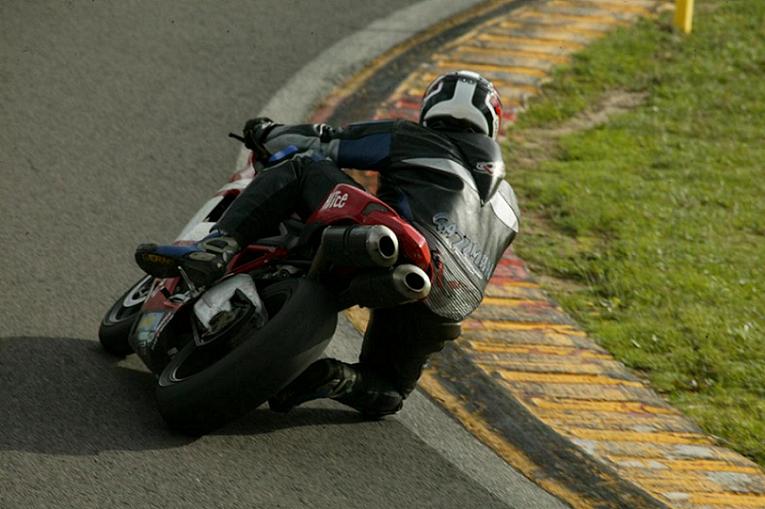 ams boxer bike.jpg