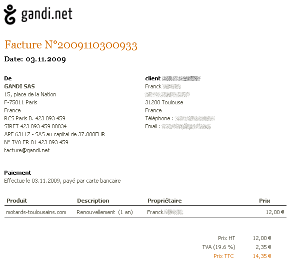 facture-domaine-2009.png