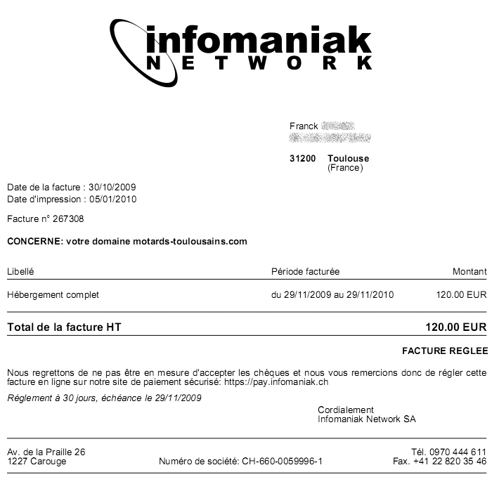 facture-hebergement-2009.png