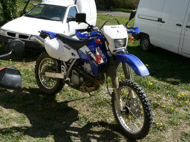 p1030246.jpg