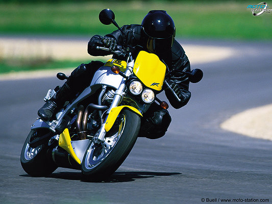buell_xb9s_ac11mz.jpg