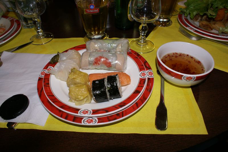 repas 1.jpg